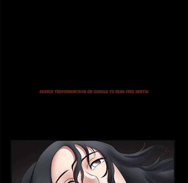 Read Hentai Image 146 543 in comic Unspeakable - Chapter 27 - hentaitnt.net