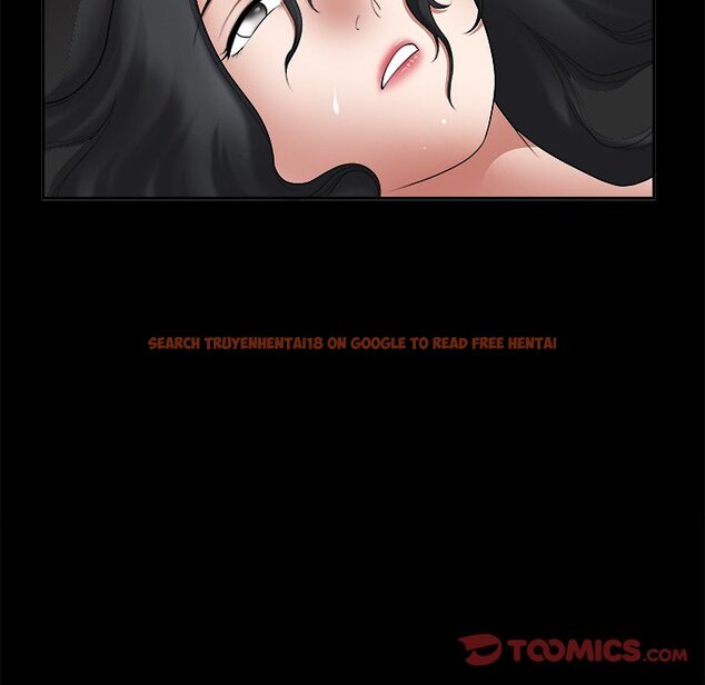 Read Hentai Image 147 543 in comic Unspeakable - Chapter 27 - hentaitnt.net
