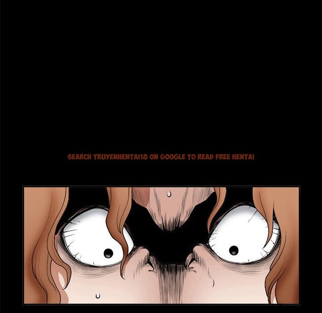 Read Hentai Image 149 543 in comic Unspeakable - Chapter 27 - hentaitnt.net