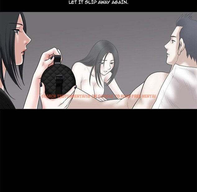 Read Hentai Image 15 537 in comic Unspeakable - Chapter 27 - hentaitnt.net