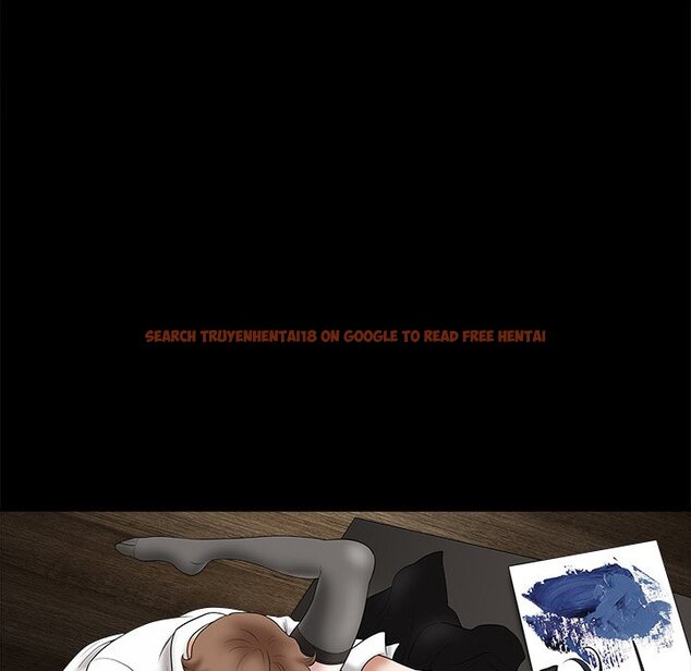 Read Hentai Image 154 543 in comic Unspeakable - Chapter 27 - hentaitnt.net
