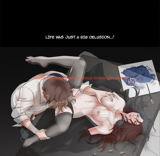 Read Hentai Image 157 543 in comic Unspeakable - Chapter 27 - hentaitnt.net