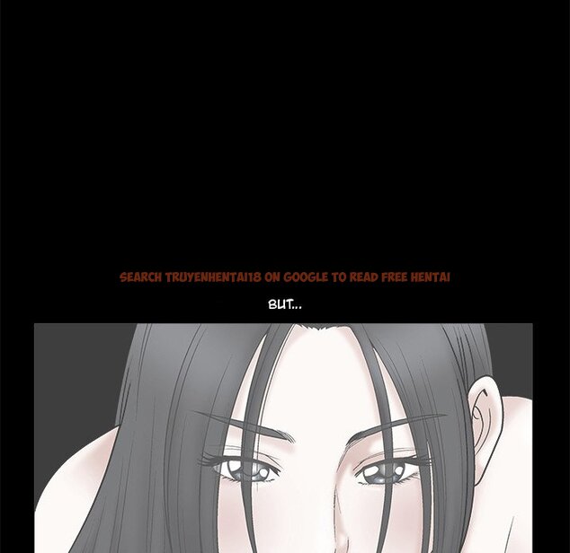 Read Hentai Image 16 537 in comic Unspeakable - Chapter 27 - hentaitnt.net