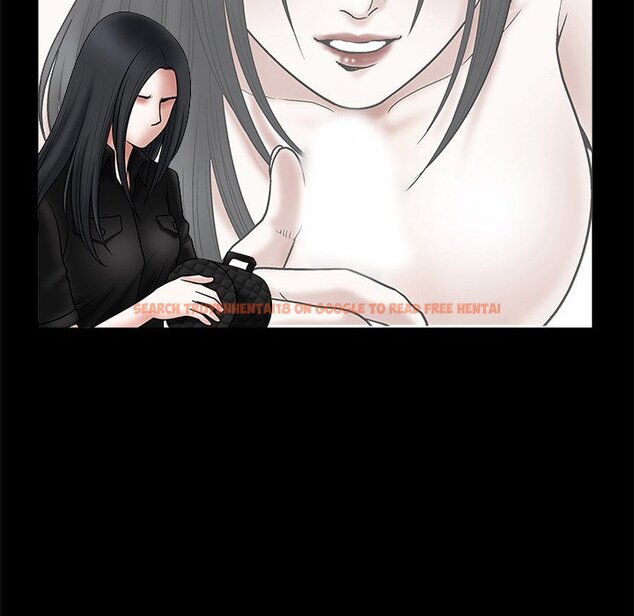 Read Hentai Image 17 537 in comic Unspeakable - Chapter 27 - hentaitnt.net