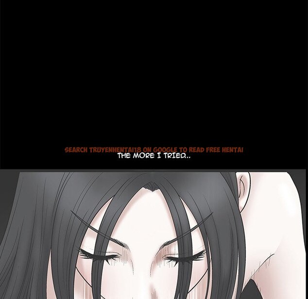 Read Hentai Image 18 537 in comic Unspeakable - Chapter 27 - hentaitnt.net
