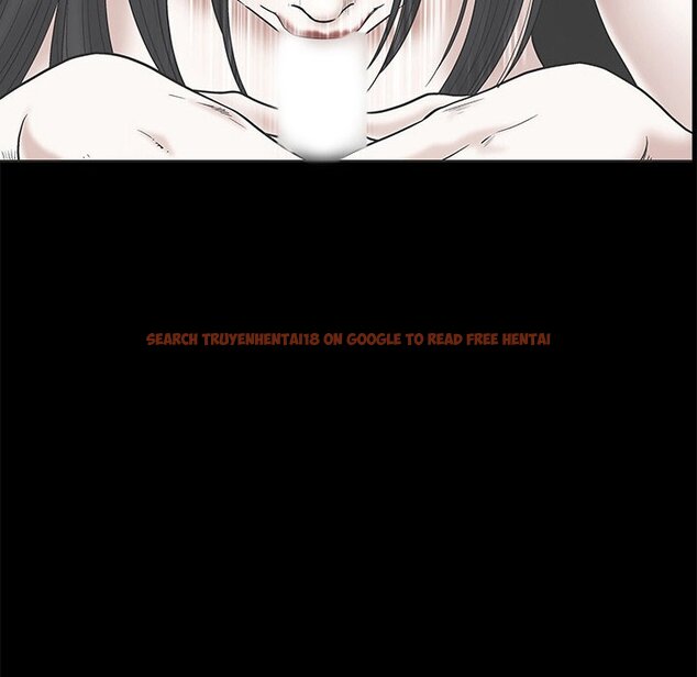 Read Hentai Image 19 537 in comic Unspeakable - Chapter 27 - hentaitnt.net