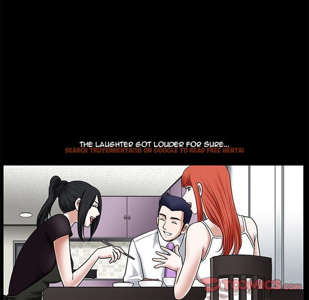 Read Hentai Image 21 537 in comic Unspeakable - Chapter 27 - hentaitnt.net