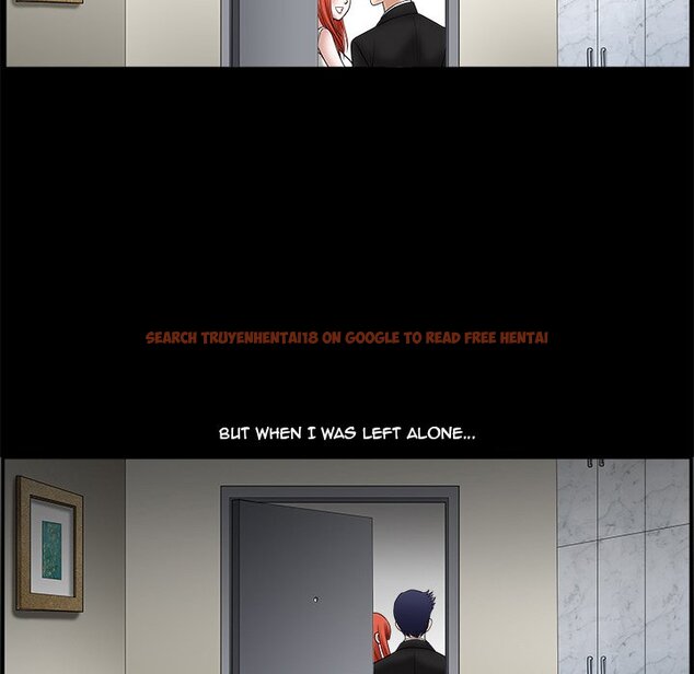 Read Hentai Image 25 537 in comic Unspeakable - Chapter 27 - hentaitnt.net