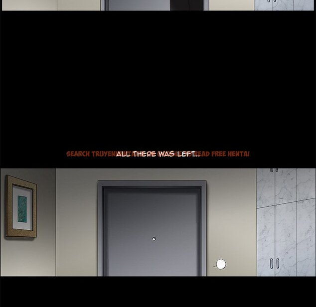 Read Hentai Image 26 537 in comic Unspeakable - Chapter 27 - hentaitnt.net