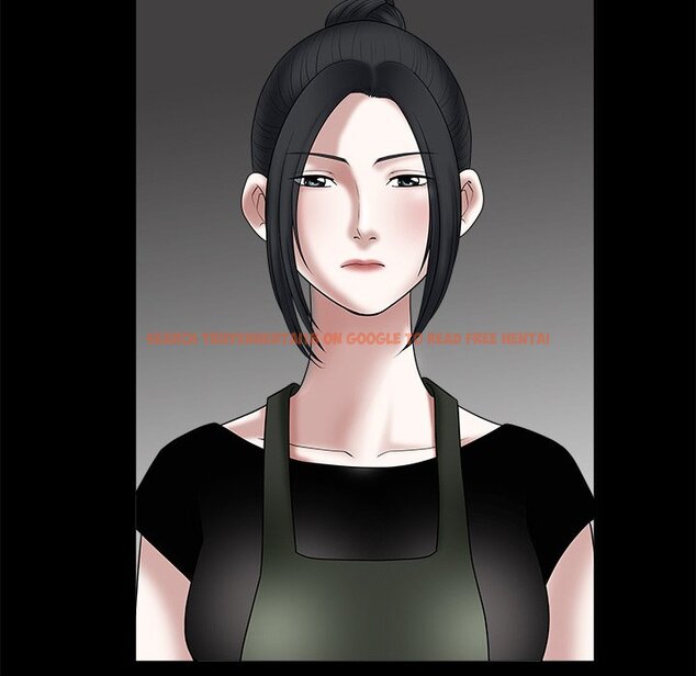 Read Hentai Image 28 537 in comic Unspeakable - Chapter 27 - hentaitnt.net