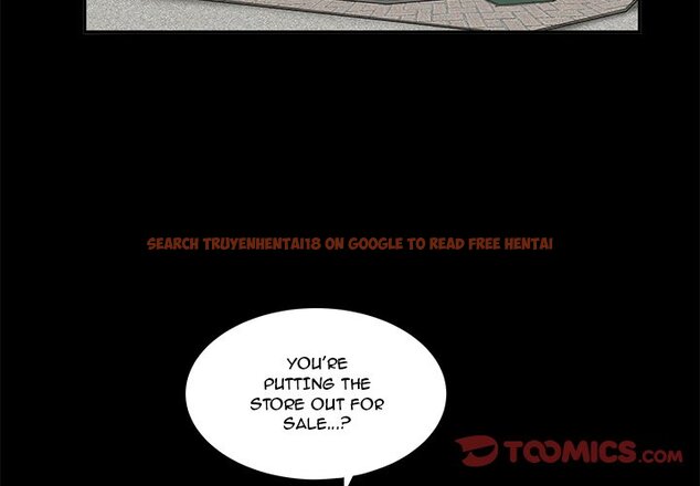 Read Hentai Image 3 537 in comic Unspeakable - Chapter 27 - hentaitnt.net