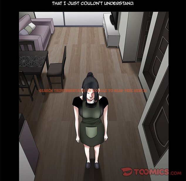 Read Hentai Image 30 537 in comic Unspeakable - Chapter 27 - hentaitnt.net