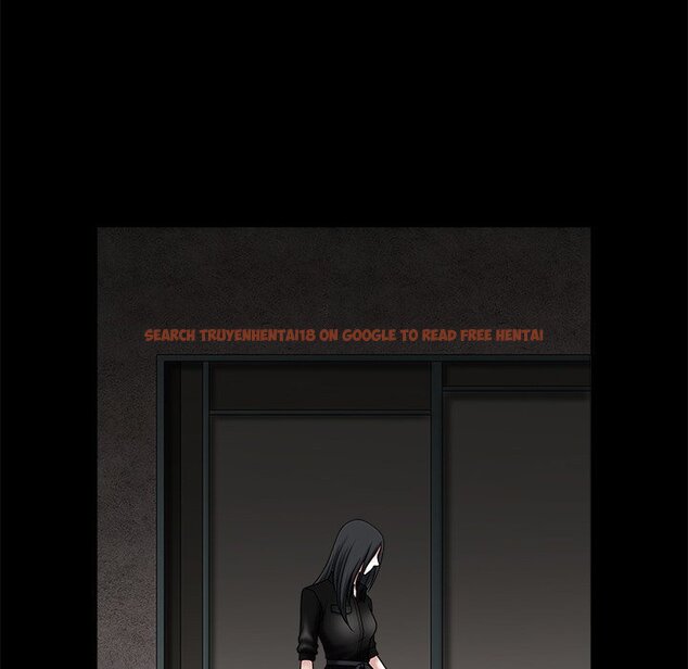 Read Hentai Image 34 537 in comic Unspeakable - Chapter 27 - hentaitnt.net