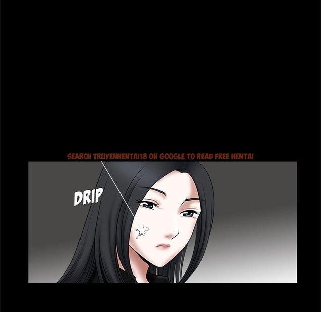 Read Hentai Image 36 537 in comic Unspeakable - Chapter 27 - hentaitnt.net
