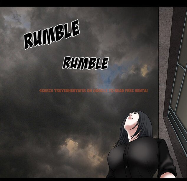Read Hentai Image 38 537 in comic Unspeakable - Chapter 27 - hentaitnt.net