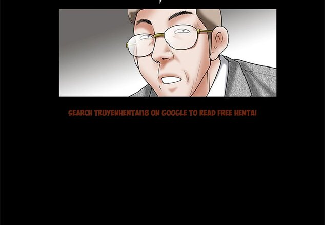 Read Hentai Image 4 537 in comic Unspeakable - Chapter 27 - hentaitnt.net