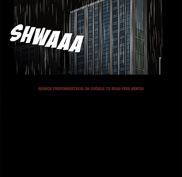 Read Hentai Image 40 537 in comic Unspeakable - Chapter 27 - hentaitnt.net