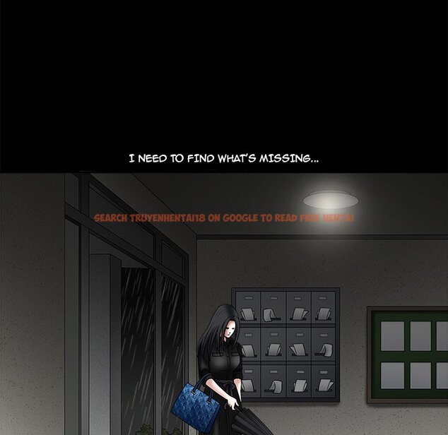 Read Hentai Image 41 537 in comic Unspeakable - Chapter 27 - hentaitnt.net