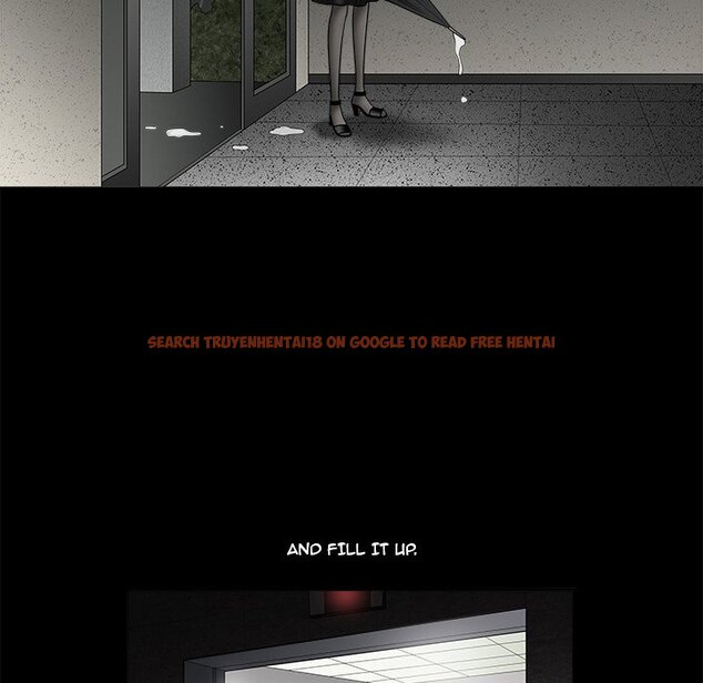Read Hentai Image 42 537 in comic Unspeakable - Chapter 27 - hentaitnt.net