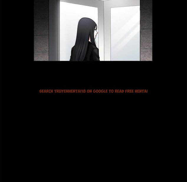 Read Hentai Image 43 537 in comic Unspeakable - Chapter 27 - hentaitnt.net