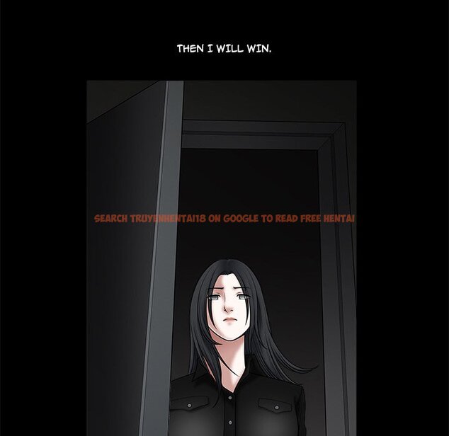 Read Hentai Image 44 537 in comic Unspeakable - Chapter 27 - hentaitnt.net