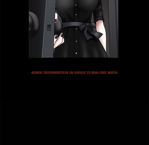 Read Hentai Image 45 537 in comic Unspeakable - Chapter 27 - hentaitnt.net