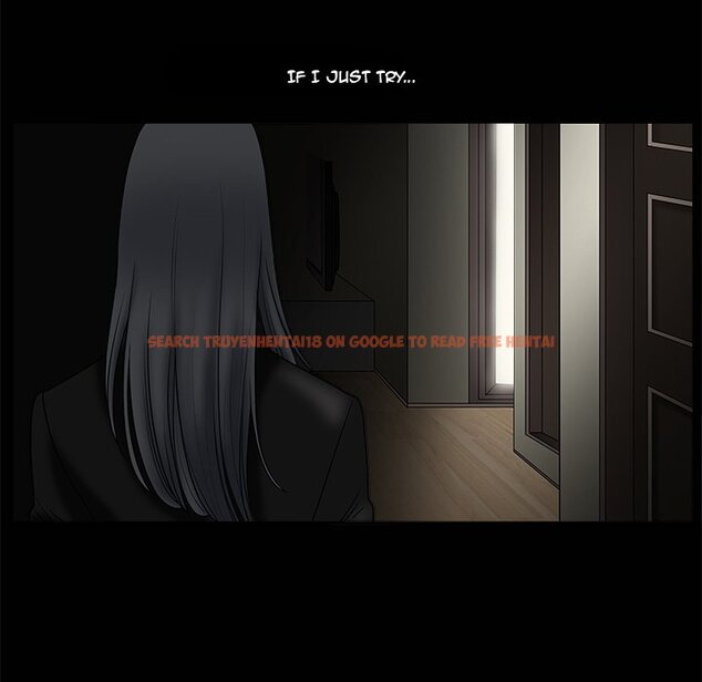 Read Hentai Image 46 537 in comic Unspeakable - Chapter 27 - hentaitnt.net