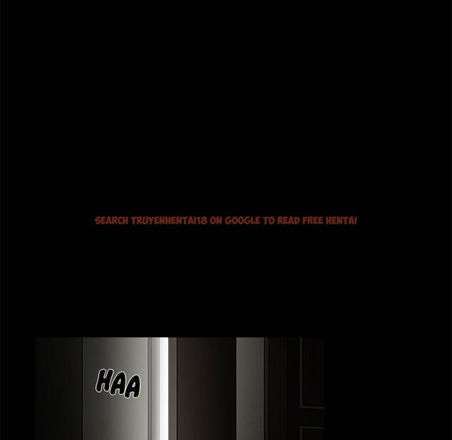 Read Hentai Image 47 537 in comic Unspeakable - Chapter 27 - hentaitnt.net