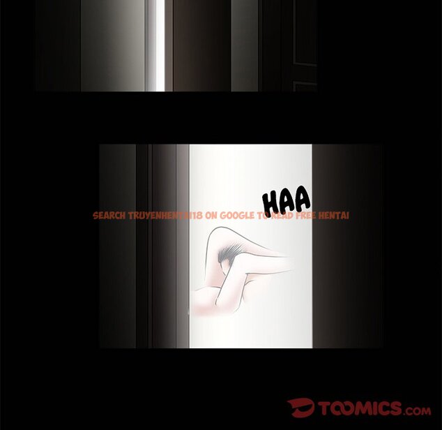 Read Hentai Image 48 537 in comic Unspeakable - Chapter 27 - hentaitnt.net