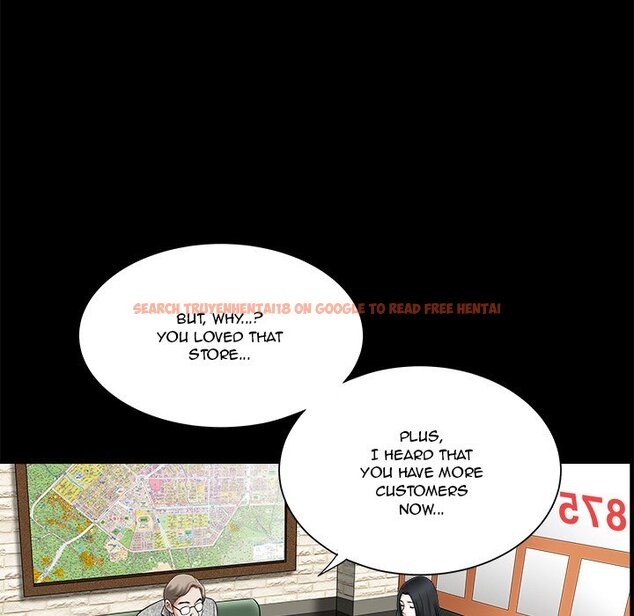 Read Hentai Image 5 537 in comic Unspeakable - Chapter 27 - hentaitnt.net