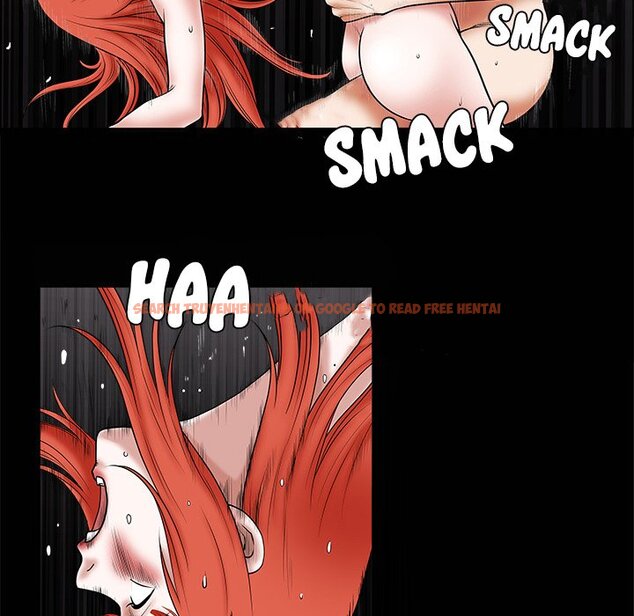 Read Hentai Image 56 537 in comic Unspeakable - Chapter 27 - hentaitnt.net
