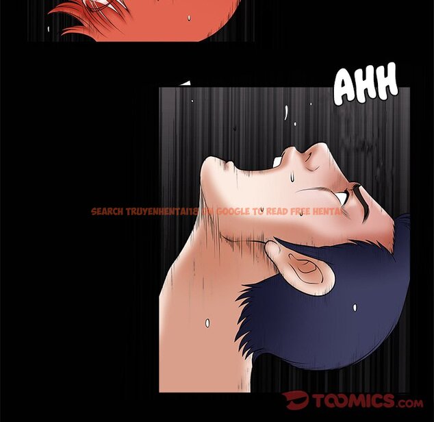Read Hentai Image 57 537 in comic Unspeakable - Chapter 27 - hentaitnt.net