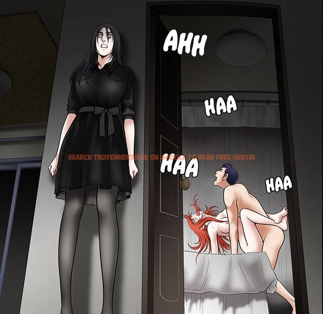 Read Hentai Image 59 537 in comic Unspeakable - Chapter 27 - hentaitnt.net