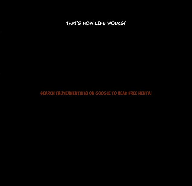 Read Hentai Image 61 537 in comic Unspeakable - Chapter 27 - hentaitnt.net
