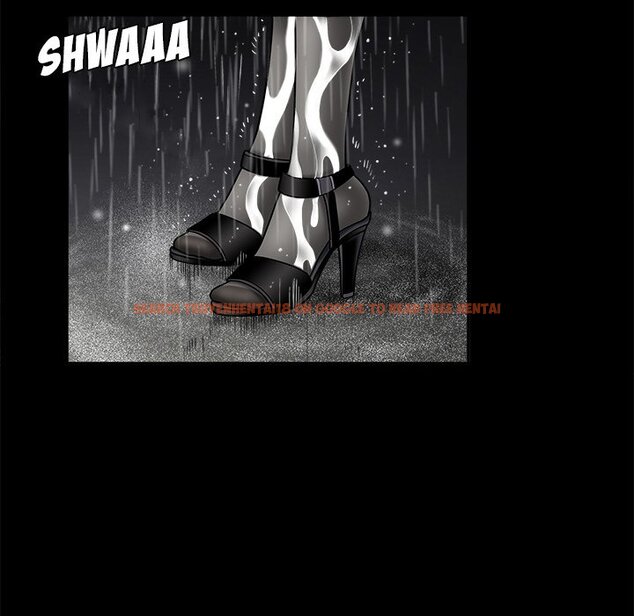 Read Hentai Image 65 542 in comic Unspeakable - Chapter 27 - hentaitnt.net