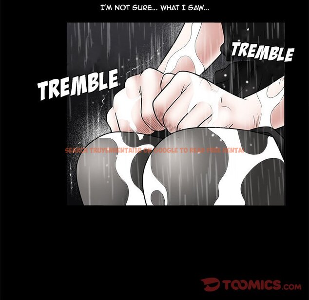 Read Hentai Image 66 542 in comic Unspeakable - Chapter 27 - hentaitnt.net