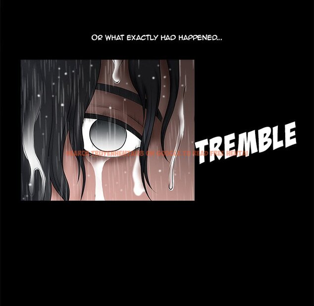 Read Hentai Image 67 542 in comic Unspeakable - Chapter 27 - hentaitnt.net