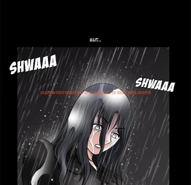 Read Hentai Image 68 542 in comic Unspeakable - Chapter 27 - hentaitnt.net