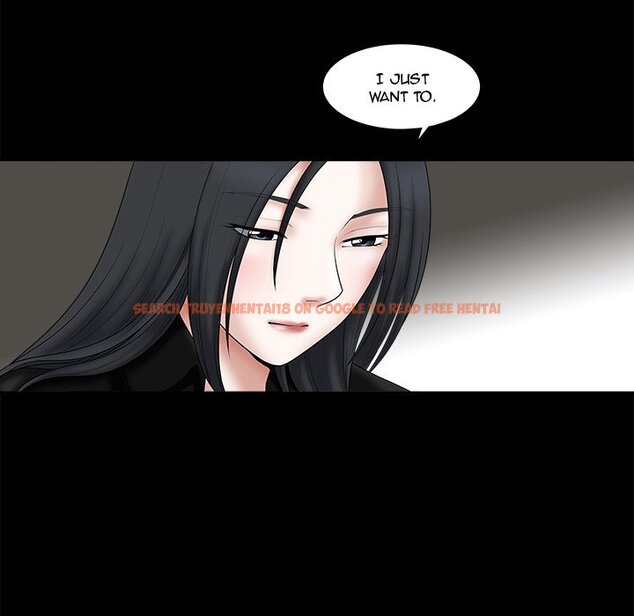 Read Hentai Image 7 537 in comic Unspeakable - Chapter 27 - hentaitnt.net