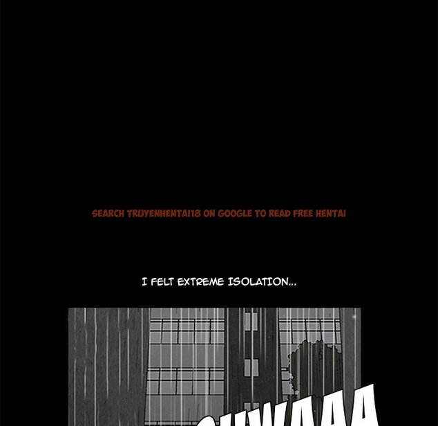 Read Hentai Image 70 542 in comic Unspeakable - Chapter 27 - hentaitnt.net