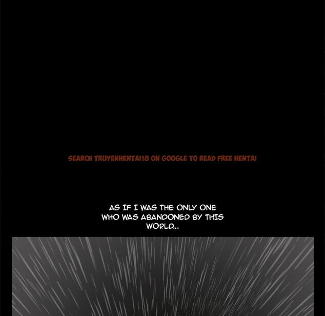 Read Hentai Image 72 542 in comic Unspeakable - Chapter 27 - hentaitnt.net