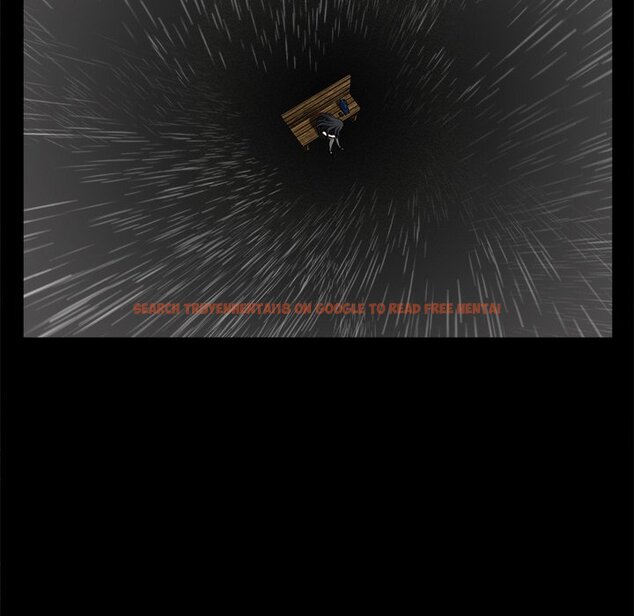 Read Hentai Image 73 542 in comic Unspeakable - Chapter 27 - hentaitnt.net