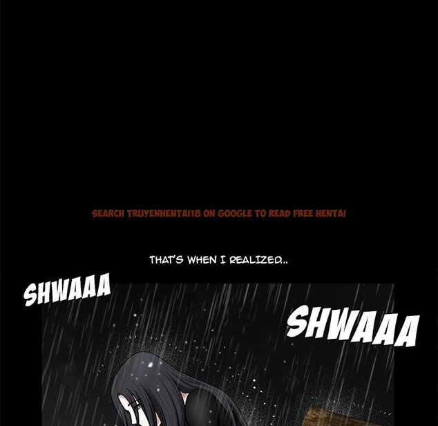 Read Hentai Image 74 542 in comic Unspeakable - Chapter 27 - hentaitnt.net