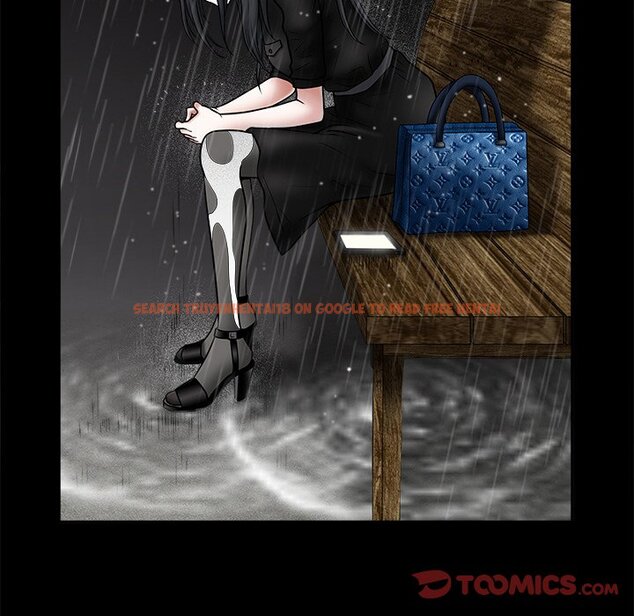 Read Hentai Image 75 542 in comic Unspeakable - Chapter 27 - hentaitnt.net