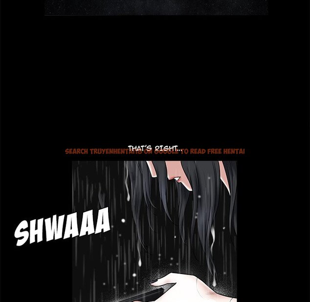 Read Hentai Image 80 542 in comic Unspeakable - Chapter 27 - hentaitnt.net
