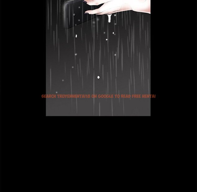 Read Hentai Image 81 542 in comic Unspeakable - Chapter 27 - hentaitnt.net