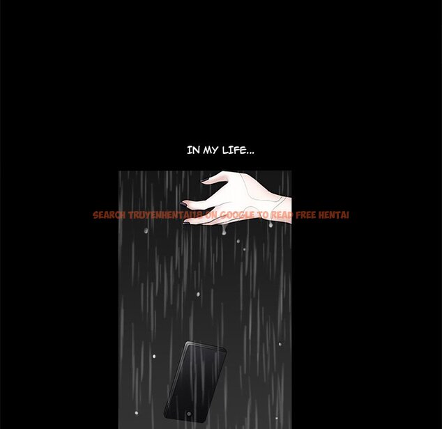 Read Hentai Image 82 542 in comic Unspeakable - Chapter 27 - hentaitnt.net