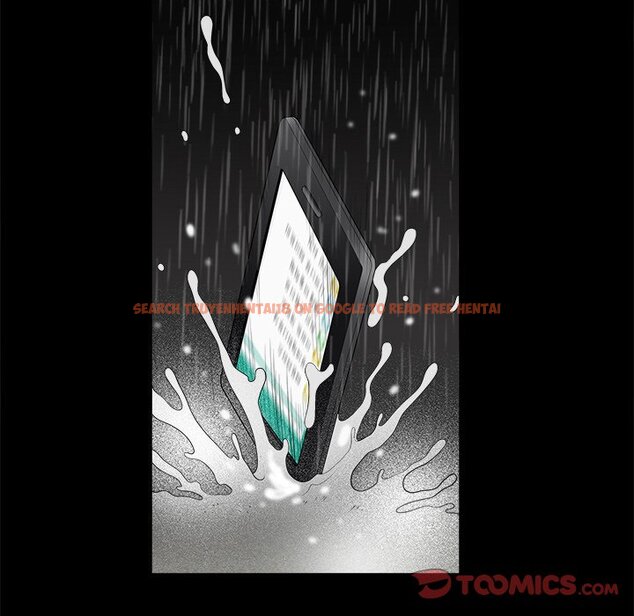 Read Hentai Image 84 542 in comic Unspeakable - Chapter 27 - hentaitnt.net