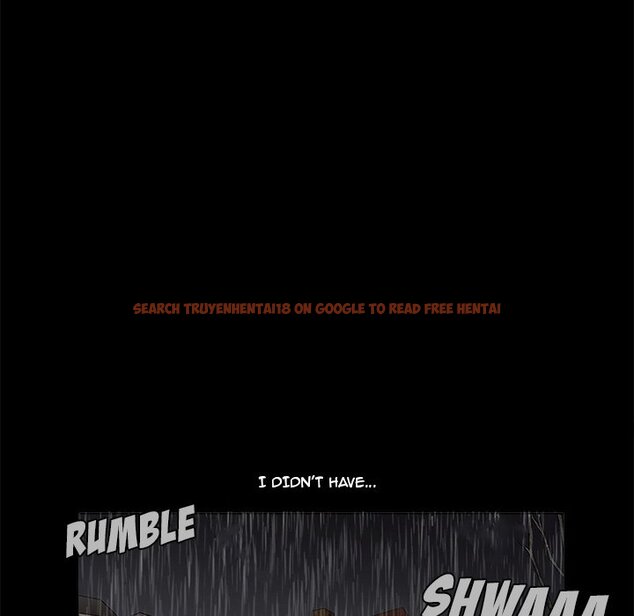 Read Hentai Image 87 542 in comic Unspeakable - Chapter 27 - hentaitnt.net