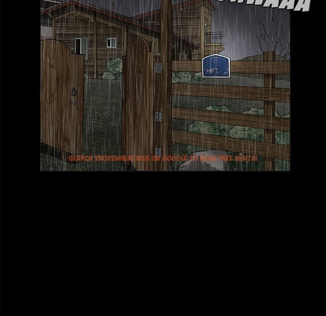 Read Hentai Image 88 542 in comic Unspeakable - Chapter 27 - hentaitnt.net